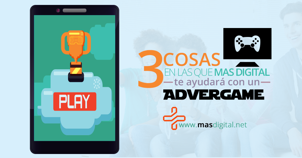MASDIGITALme tweet picture
