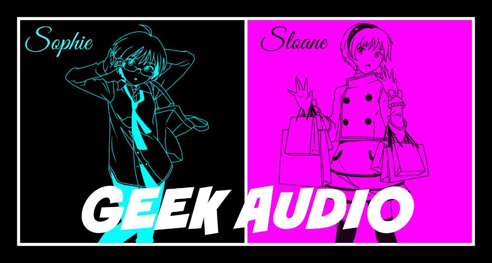 GeekAudioBlog's tweet photo. Our top 30 songs of 2015! Up now! Featuring some of our favorite indie bands! Check It Out! https://t.co/Eg1u07ldrA https://t.co/8LjTdUO28N