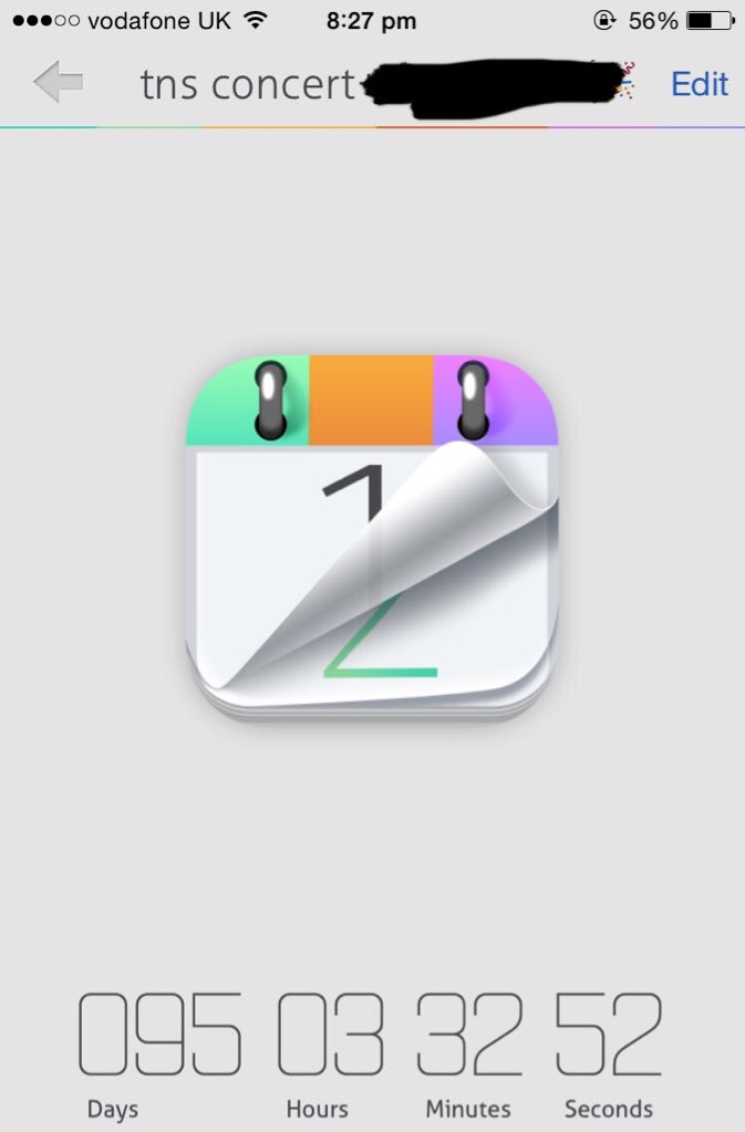 tavbalde's tweet photo. I'm so excited!๐ #UKStepper
@myleserlick @JoRdanCLark18 @TrevorFlanny @TAVEETA_ @vicbalde @briarnolet @BoundlessEXP https://t.co/HuSRiSHGHH