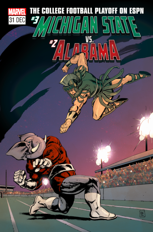 ESPNCFB tweet picture