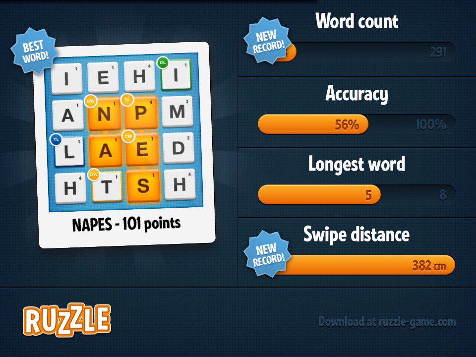 Blake Trimble (@blakerdtrimble) on Twitter photo 