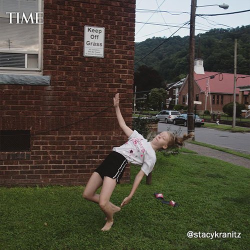 timepictures's tweet image. Stacy Kranitz Is TIME’s Pick for Instagram Photographer of the Year 2015 | ti.me/1lHWf1y