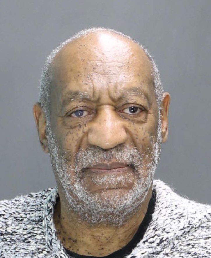 CXgDJ1aWMAEwPdA.jpg:large