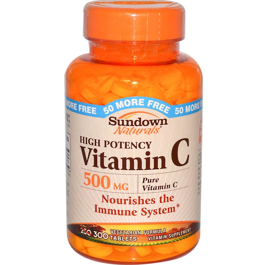 Витамин хром для чего. Sundown naturals Vitamin c таб. 500 Мг №100. Sundown naturals Vitamin c таб. 1000 Мг №300. Chromium Picolinate таблетки. Пиколинат хрома 500 мг.