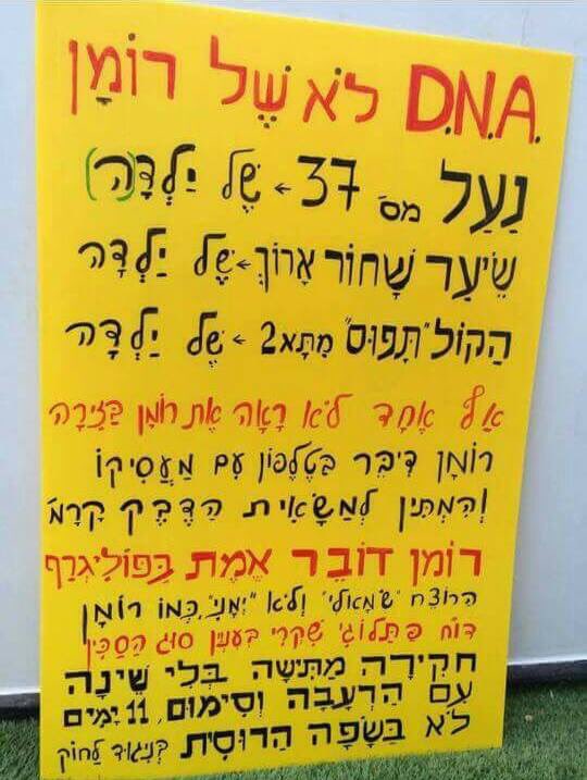 צ׳רצ׳יל tweet media