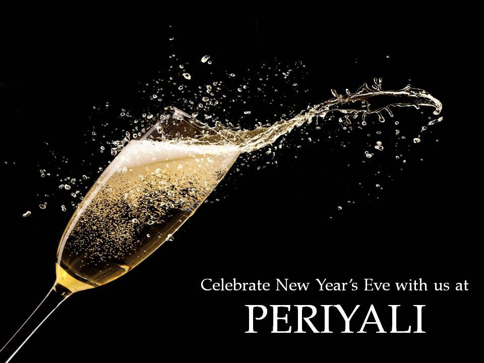 Come join us to begin 2016! @PeriyaliNYC #NewYearsEve #Manhattan #greekflavours #Chelsea