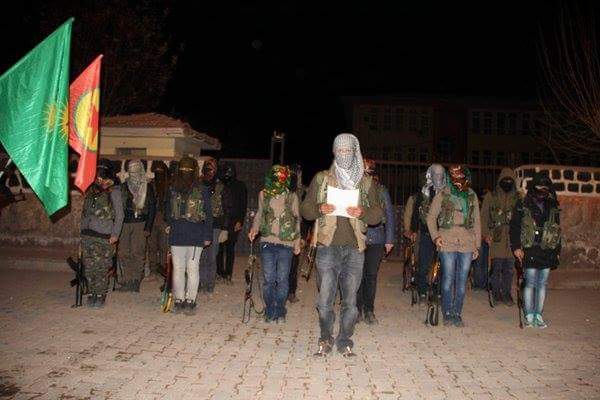 BermalCem's tweet photo. YPS Hezexte îlan edildi https://t.co/lTIrixbfwL