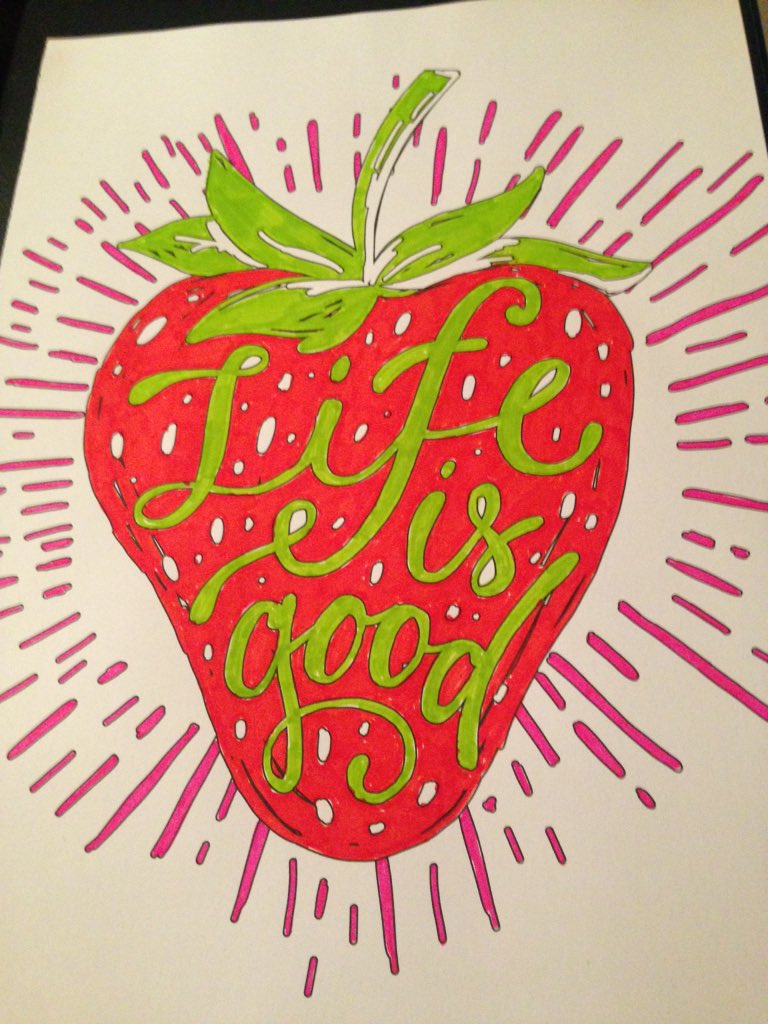 natashavarnham's tweet photo. Some more #arttherapymag colourings https://t.co/9fnG1JHYuz
