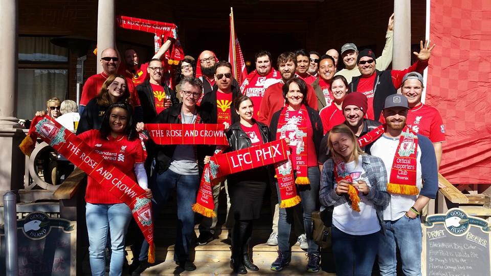 LFCPHX's tweet photo. Half time pic!! #YNWA #BPLonNBC @LFC @LFCUSA https://t.co/fyjxYuUksz