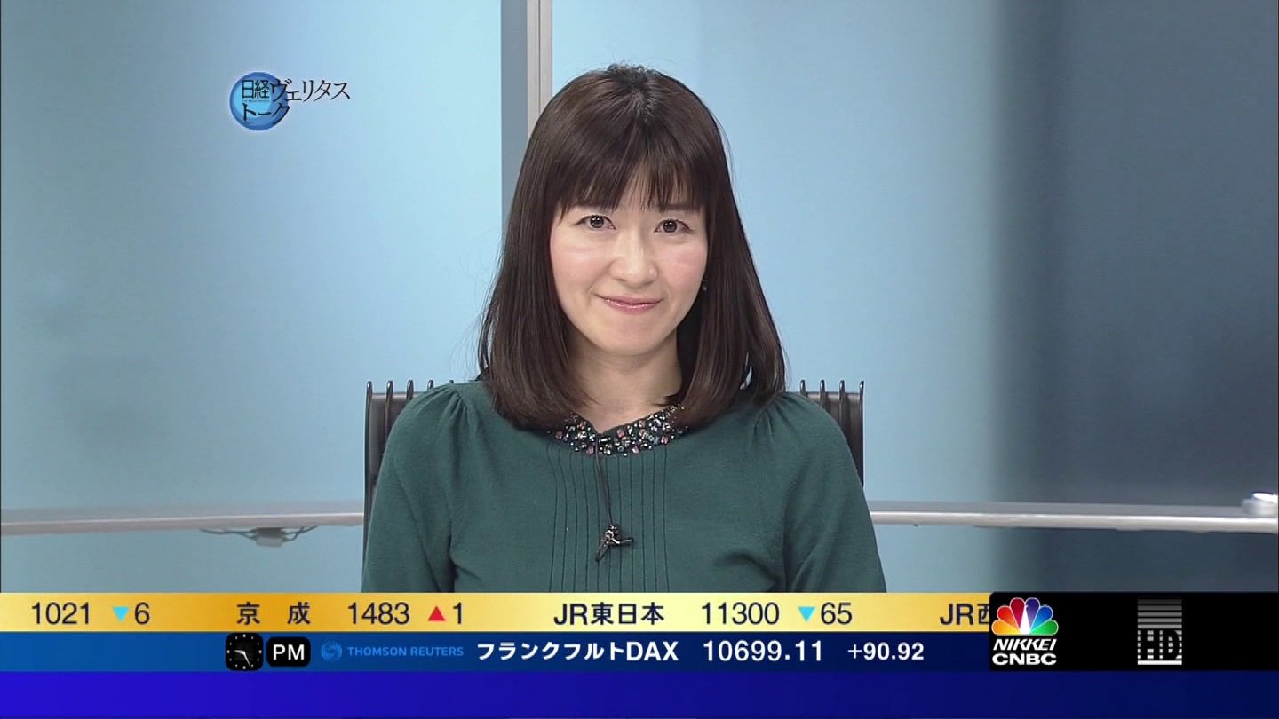 ぎっちょ(ニャニャ夫ととろろのパパ) on Twitter