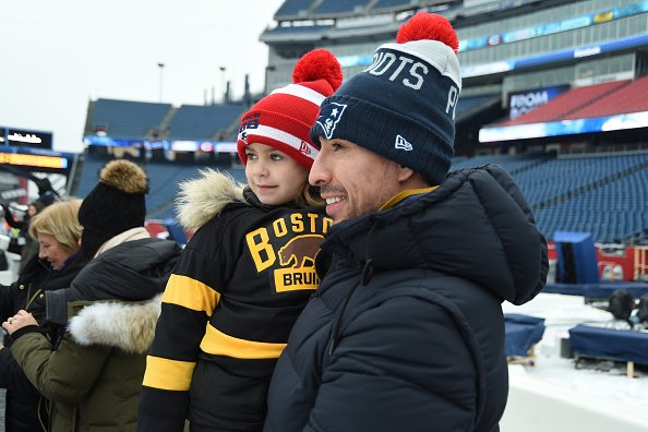 Embedded image permalink