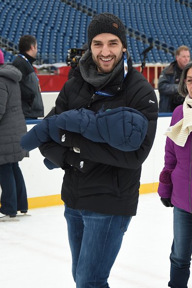 Embedded image permalink