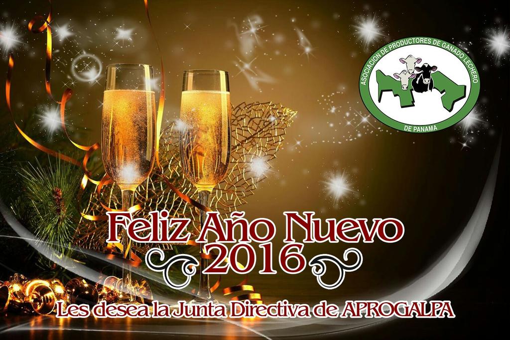 aprogalpa (@aprogalpa) on Twitter photo 