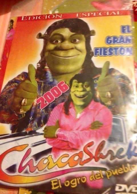 CXgG6OvWcAUTOJS.jpg