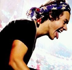 mcnkey's tweet image. Hey guys, Harry here. RT for the new kid? Maybe go the extra step and dm me. Thanks!