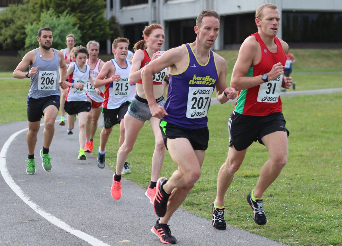 david_brawn's tweet photo. @Run_lenny Lakeside 5k from May #DenmeadStriders #Pics2015 https://t.co/3bJxSpvOGT