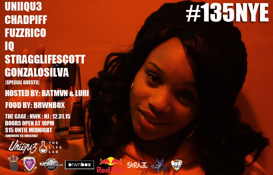 TheLifeLabNJ's tweet image. #135NYE #135NYE #135NYE #135NYE #135NYE #135NYE #135NYE #135NYE #135NYE #135NYE #135NYE #135NYE