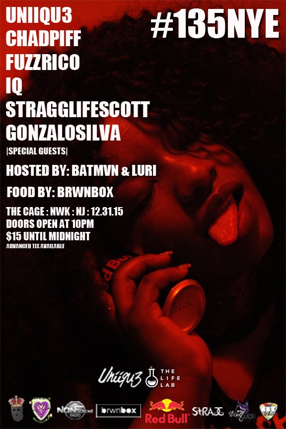 TheLifeLabNJ's tweet image. #135NYE #135NYE #135NYE #135NYE #135NYE #135NYE #135NYE #135NYE #135NYE #135NYE #135NYE #135NYE