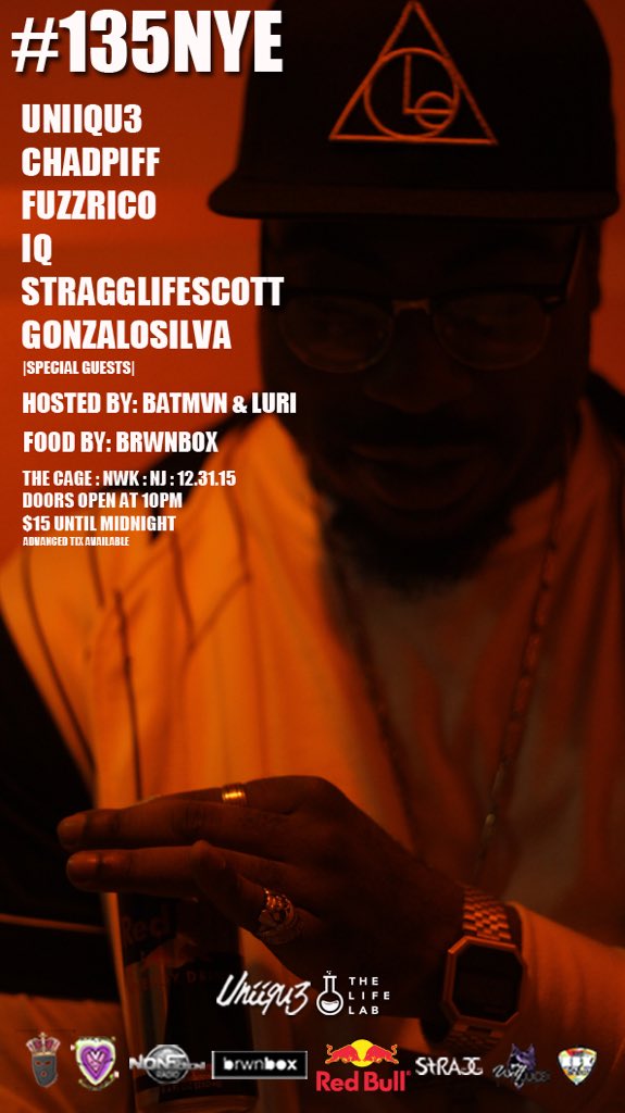 TheLifeLabNJ's tweet image. #135NYE #135NYE #135NYE #135NYE #135NYE #135NYE #135NYE #135NYE #135NYE #135NYE #135NYE #135NYE