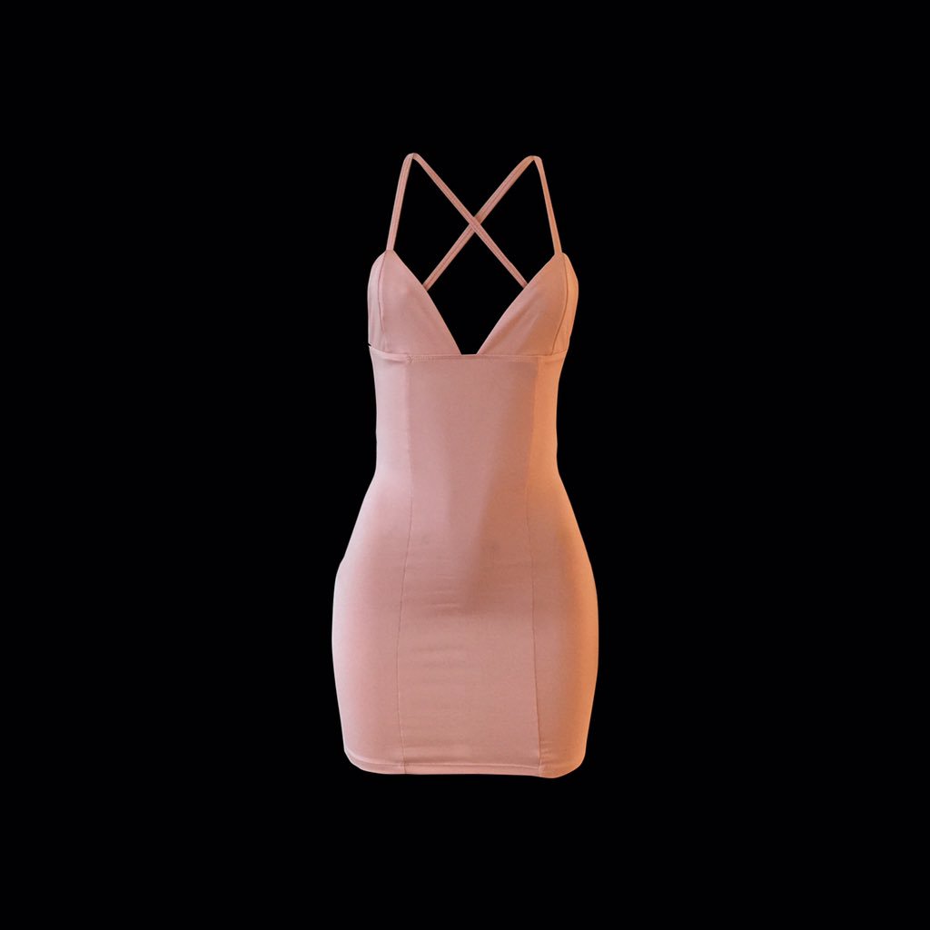 mattebrand's tweet image. Restocked! Xo