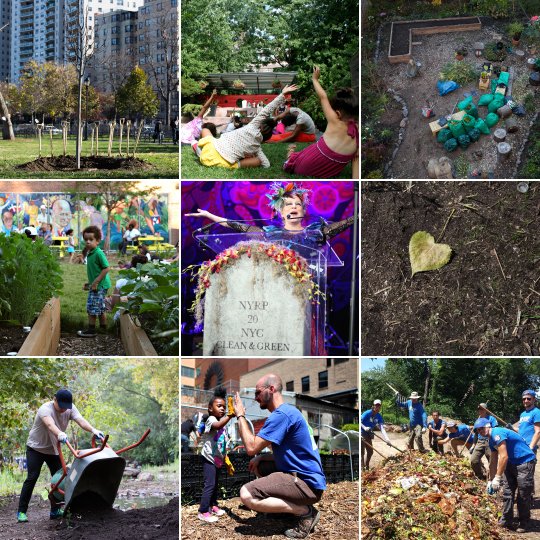 Embedded image permalink