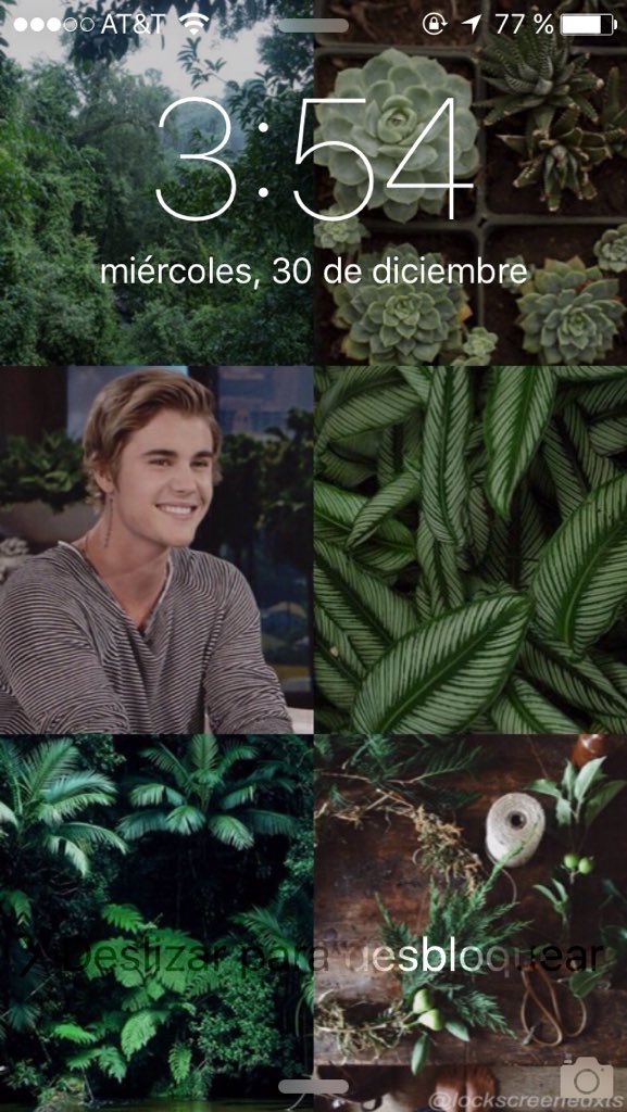 lockscreenedxts's tweet image. Justin Bieber lockscreen🌷🌲

RT if you want it
Fav if you like it

mbf us🍃

Vicღ