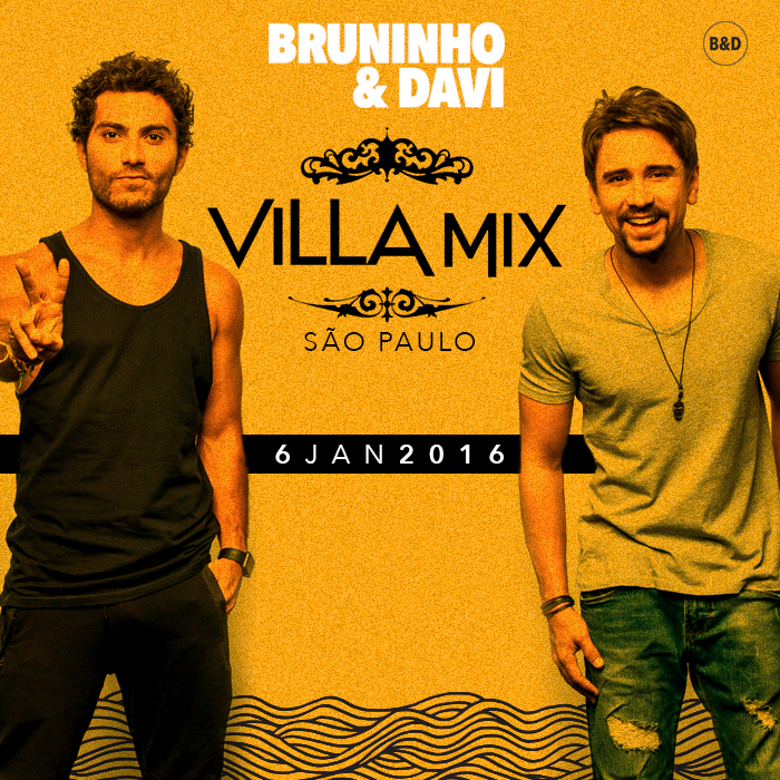BruninhoeDavi tweet picture