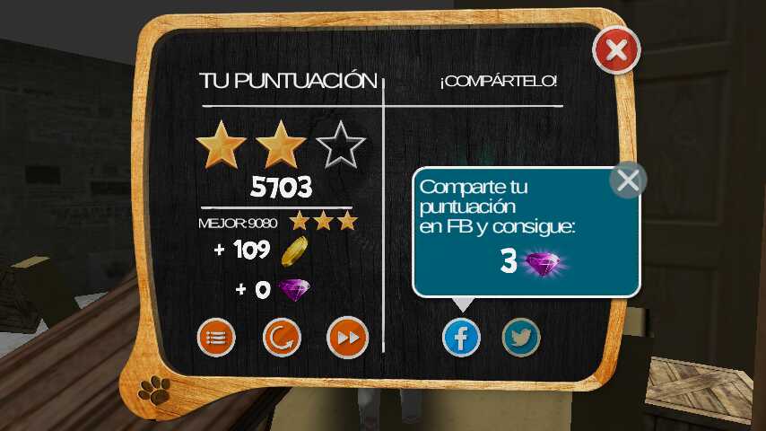 milueriirc's tweet photo. El mejor juego de la historia: @dogsimulator. https://t.co/SOgS9DG7UG https://t.co/qV2uExg5KP