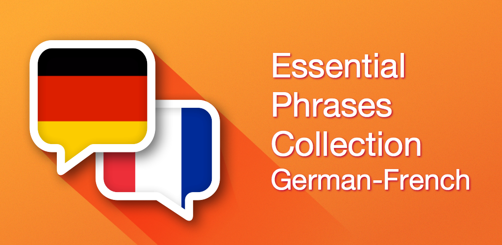 TeachAliens's tweet photo. #EssentialPhrasesCollection #German #French #great #collection of #phrases for #travelers https://t.co/R6bqR6wWTd https://t.co/ctzHK7zebp