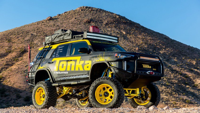 corp motor toyota usa #1 corp motor toyota usa #1