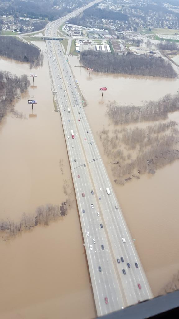 stephencdeere's tweet photo. Hwy 55 https://t.co/1lS1wDtV2L
