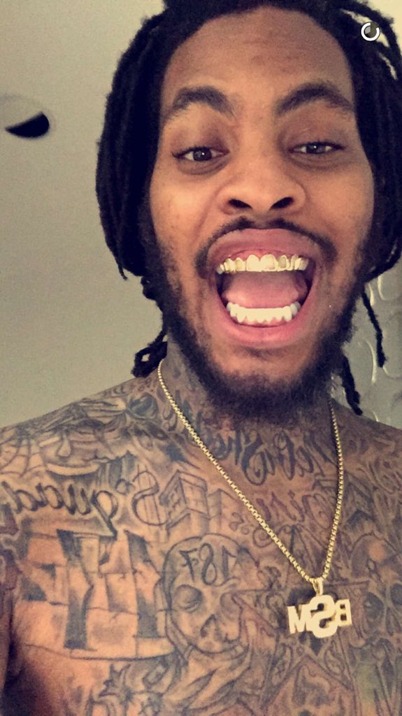 sjackss1's tweet photo. id go grocery shopping with this man @WakaFlocka any day 😍😍😛 https://t.co/IkUxHl2Ag9