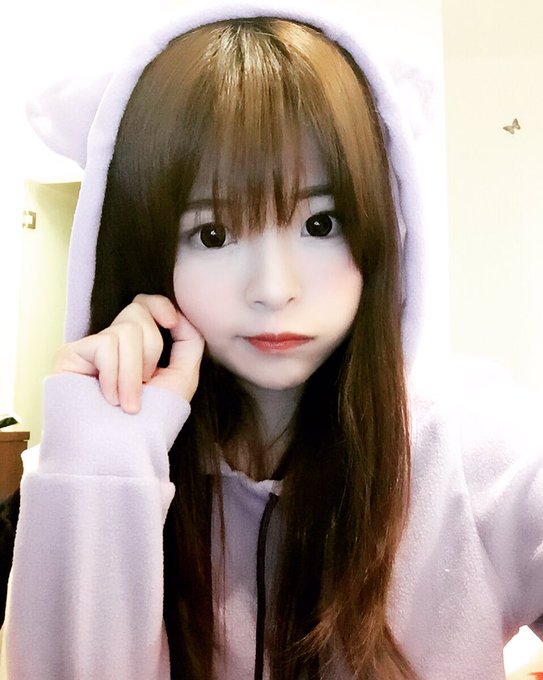 Twitterのコスプレ画像65