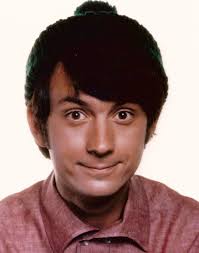 Happy Birthday Mike Nesmith. Shares the same Birthday, Dec. 30th., with The Late DAVY JONES! 
