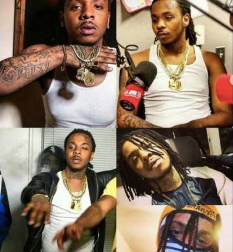 Quapoo_'s tweet photo. #GIP KING CAP #LLKC4L 2K15 GOT US MISSIN' U BIG BRO.... WE NEVER GONE FUCKING FORGET U @Capo_GBE300 ๐๐ฝ๐ฏ๐ https://t.co/qVfIz1h2gG