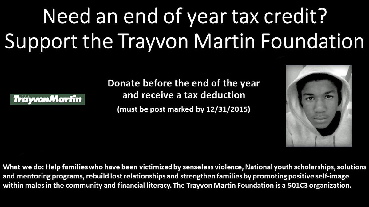 TTMFoundation tweet media