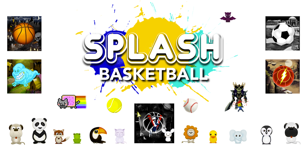 rgsptr's tweet photo. BBall Multiplayer beta! Join here https://t.co/QEstHQKB0C #indiedev #gameart #indiegamelover #indiegames #gamedev https://t.co/OR5Jy9iT6h