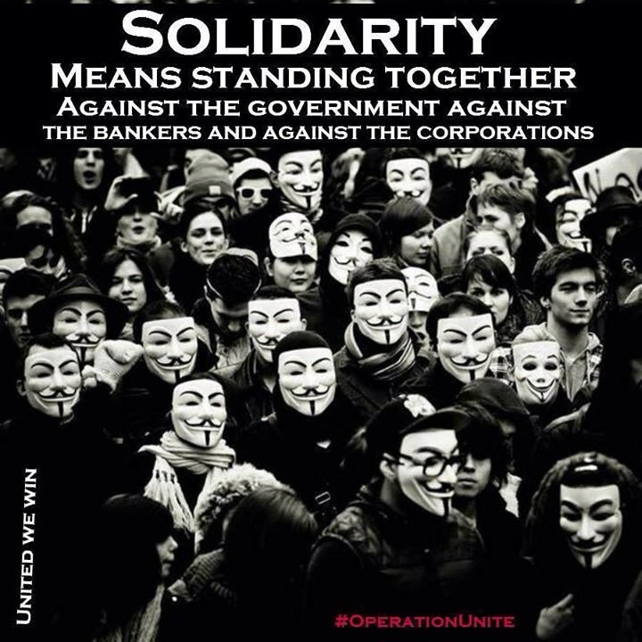 halifaxanon's tweet image. 