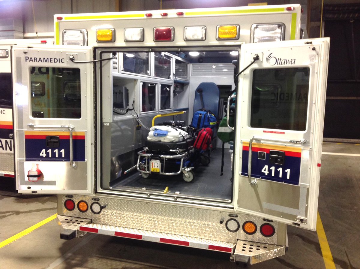 If you drink too much or take drugs this #NYE2016 don't worry...we have a bed for you #PartySafe