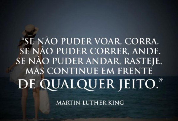 Deus é fiel. E nos abençoa.#Feliz Ano Novo.