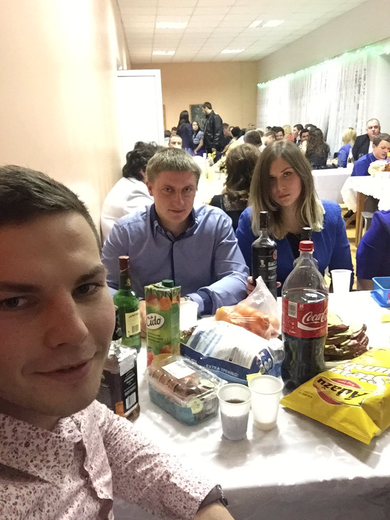 AiviciO's tweet photo. eeevvv auksts https://t.co/4Hk2wMxLJ4