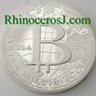iron_JulyAV's tweet photo. Проверенный источник Bitcoin https://t.co/L9krI9HCsK
Присоединяйтесь! Вывел 1 BTC за месяц. https://t.co/Ot2vljEWoR