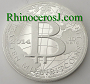 iron_JulyAV's tweet photo. Проверенный источник Bitcoin https://t.co/L9krI9HCsK
Присоединяйтесь! Вывел 1 BTC за месяц. https://t.co/Ot2vljEWoR