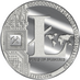 iron_JulyAV's tweet photo. Проверенный источник Bitcoin https://t.co/L9krI9HCsK
Присоединяйтесь! Вывел 1 BTC за месяц. https://t.co/Ot2vljEWoR
