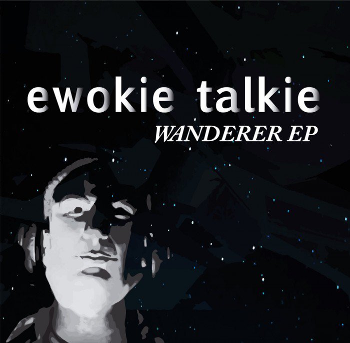 Listen to Indiana's <a href="/ewokietalkie/">kyledavid</a> and his new "Wanderer" instrumental project. | bit.ly/1MHxJCP