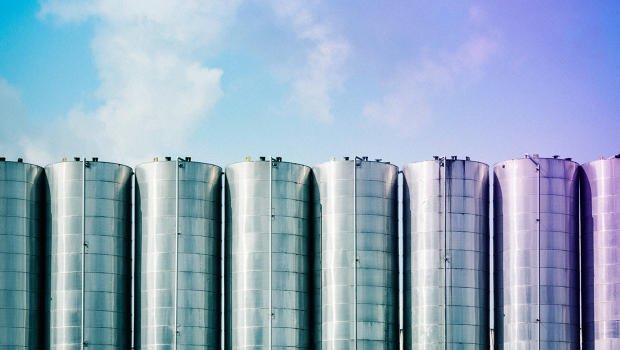 Fast Company tweet media