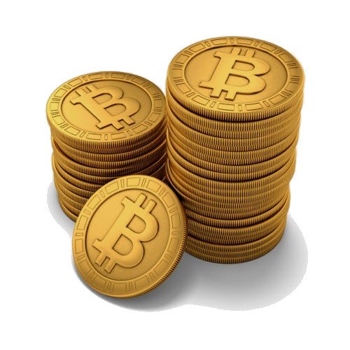 iron_JulyAV's tweet photo. Проверенный источник Bitcoin https://t.co/L9krI9HCsK
Присоединяйтесь! Вывел 1 BTC за месяц. https://t.co/Ot2vljEWoR