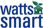 ButlerCountyREC's tweet photo. Inviting co-op members to join Watts Smart and help us keep energy costs down. Details at   https://t.co/EFKRSvjs22. https://t.co/A0a2SzLkz1