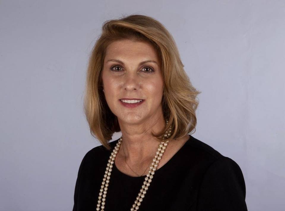 Miami Herald tweet media