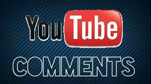 Box_Guy_'s tweet image. 